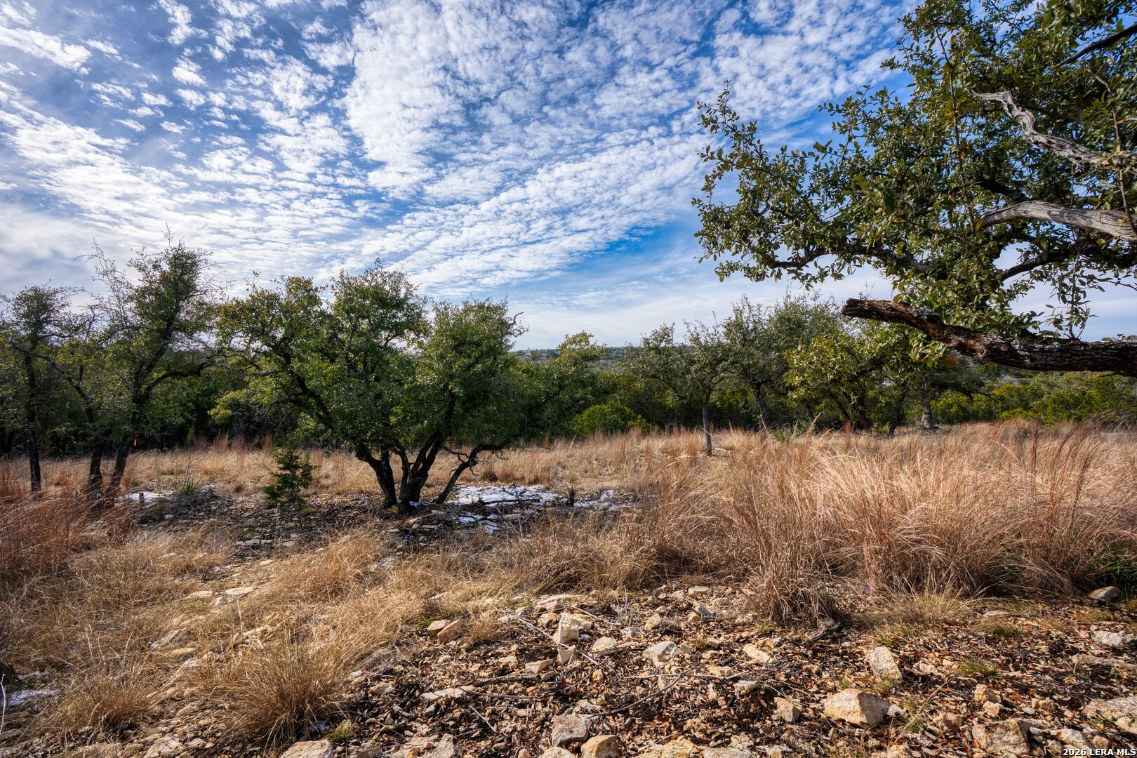 140 Hawkeye Lane Boerne TX 78006