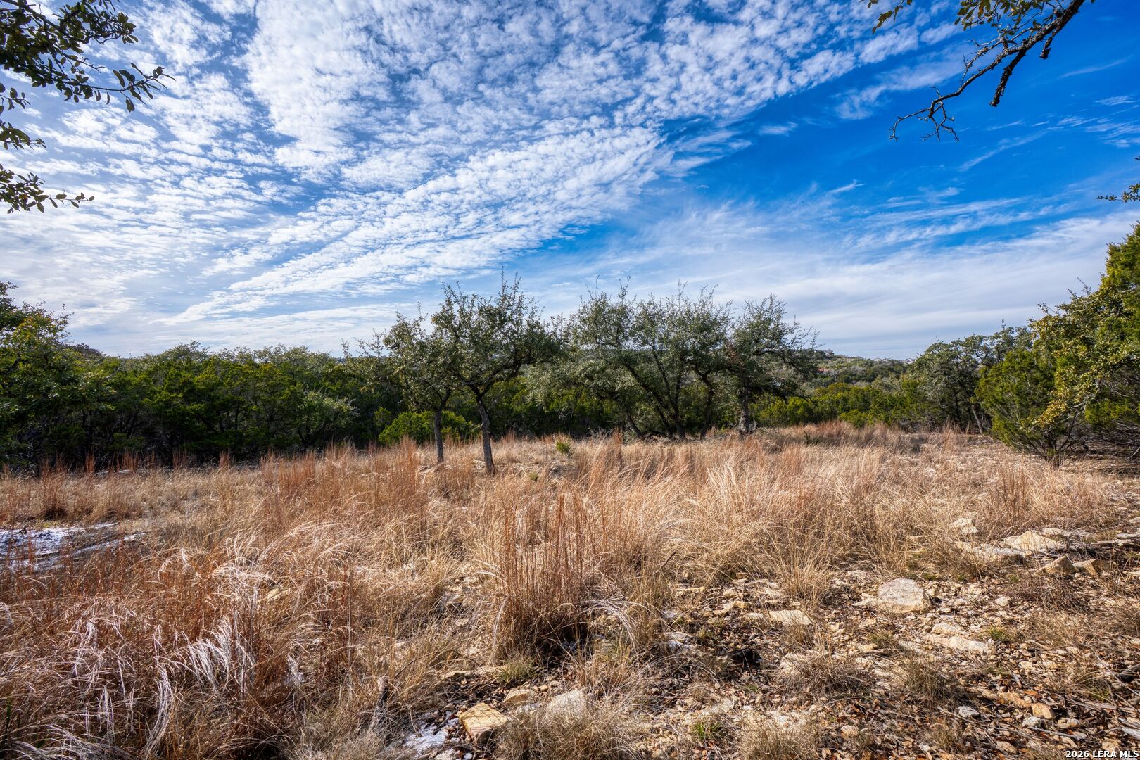 140 Hawkeye Lane Boerne TX 78006