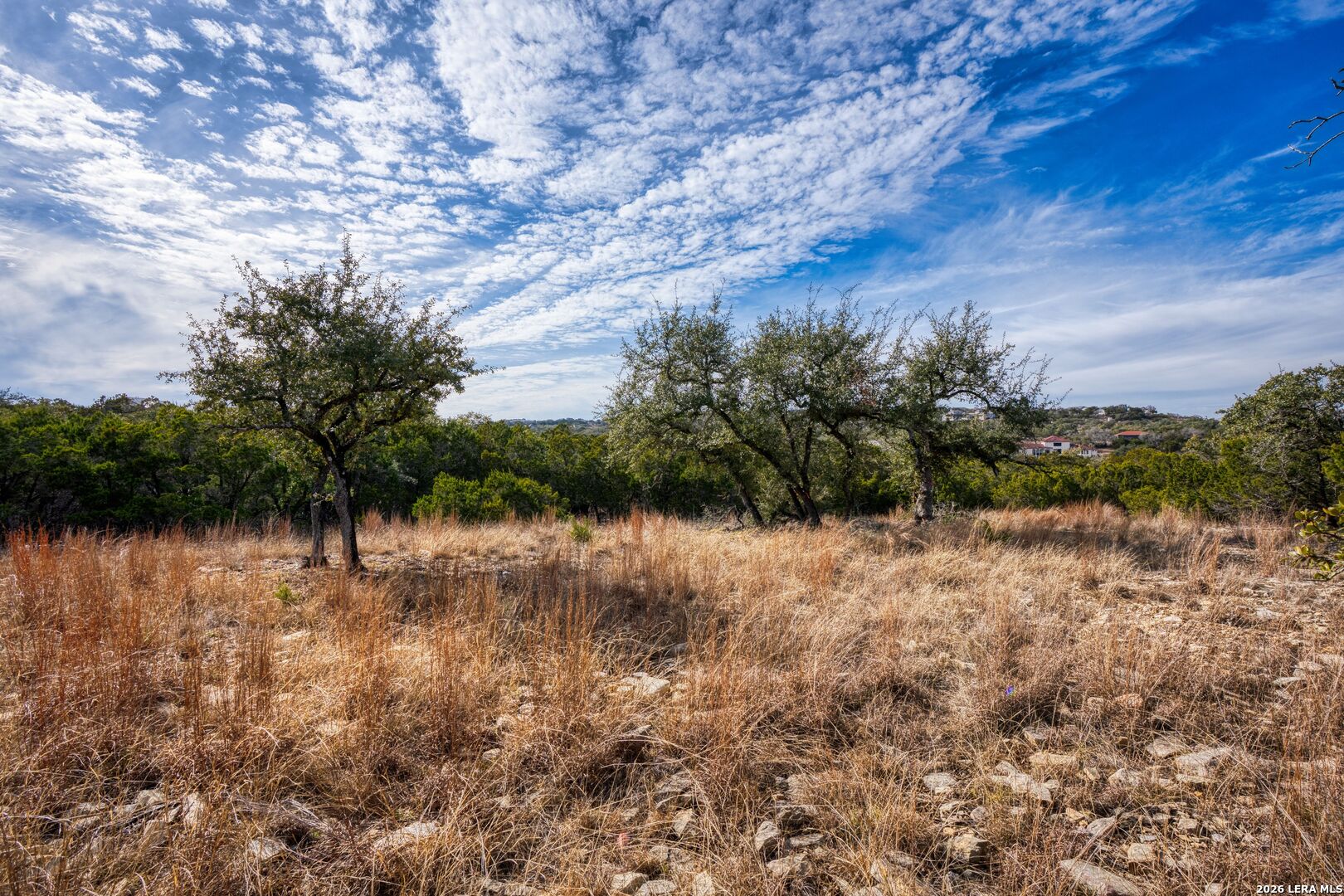 140 Hawkeye Lane Boerne TX 78006