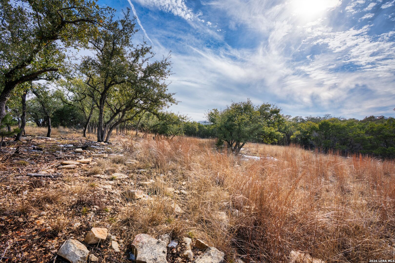 140 Hawkeye Lane Boerne TX 78006