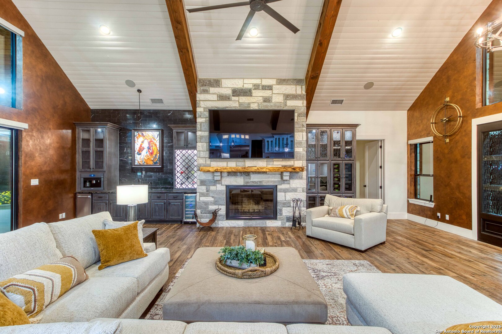 2021 Fm 3240 Bandera TX 78003