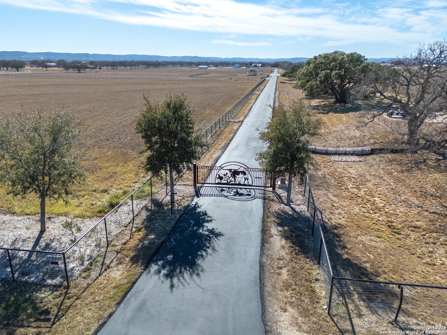 2021 Fm 3240 Bandera TX 78003