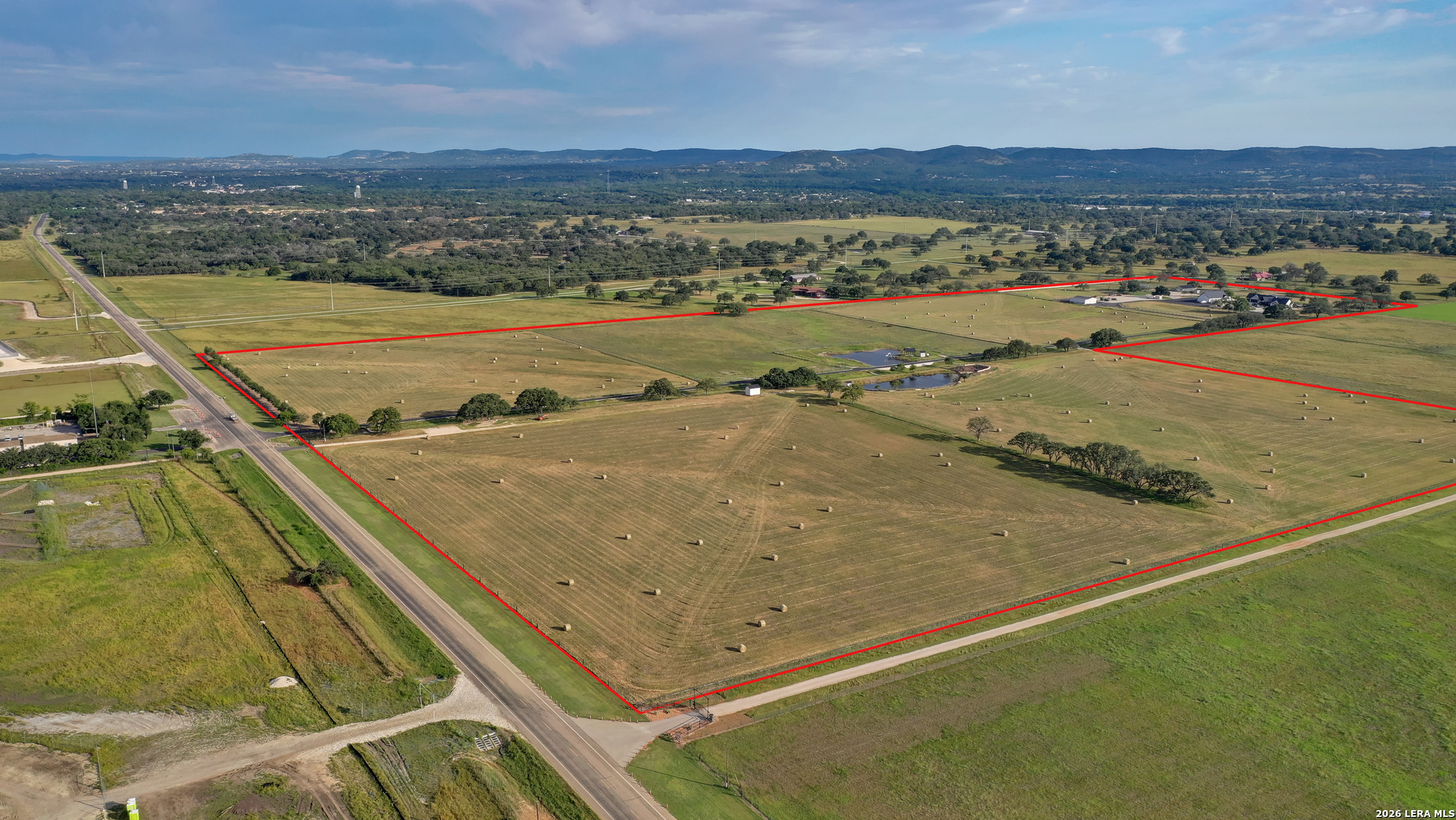 2021 Fm 3240 Bandera TX 78003