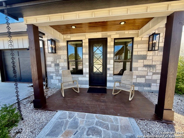 2021 Fm 3240 Bandera TX 78003