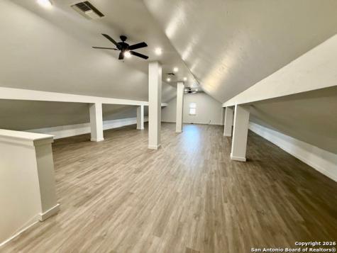 2021 Fm 3240 Bandera TX 78003