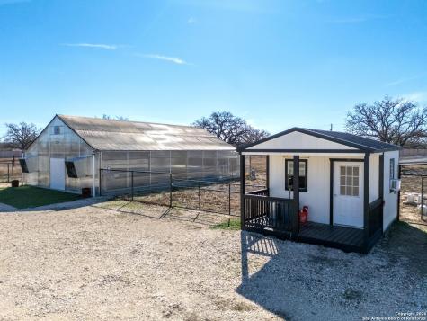 2021 Fm 3240 Bandera TX 78003
