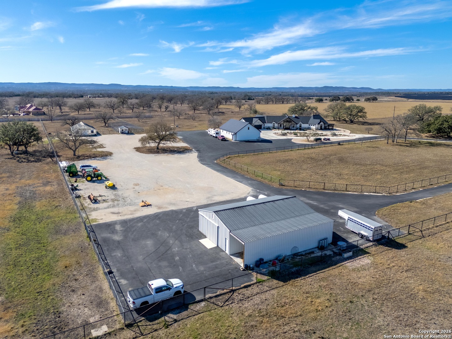 2021 Fm 3240 Bandera TX 78003