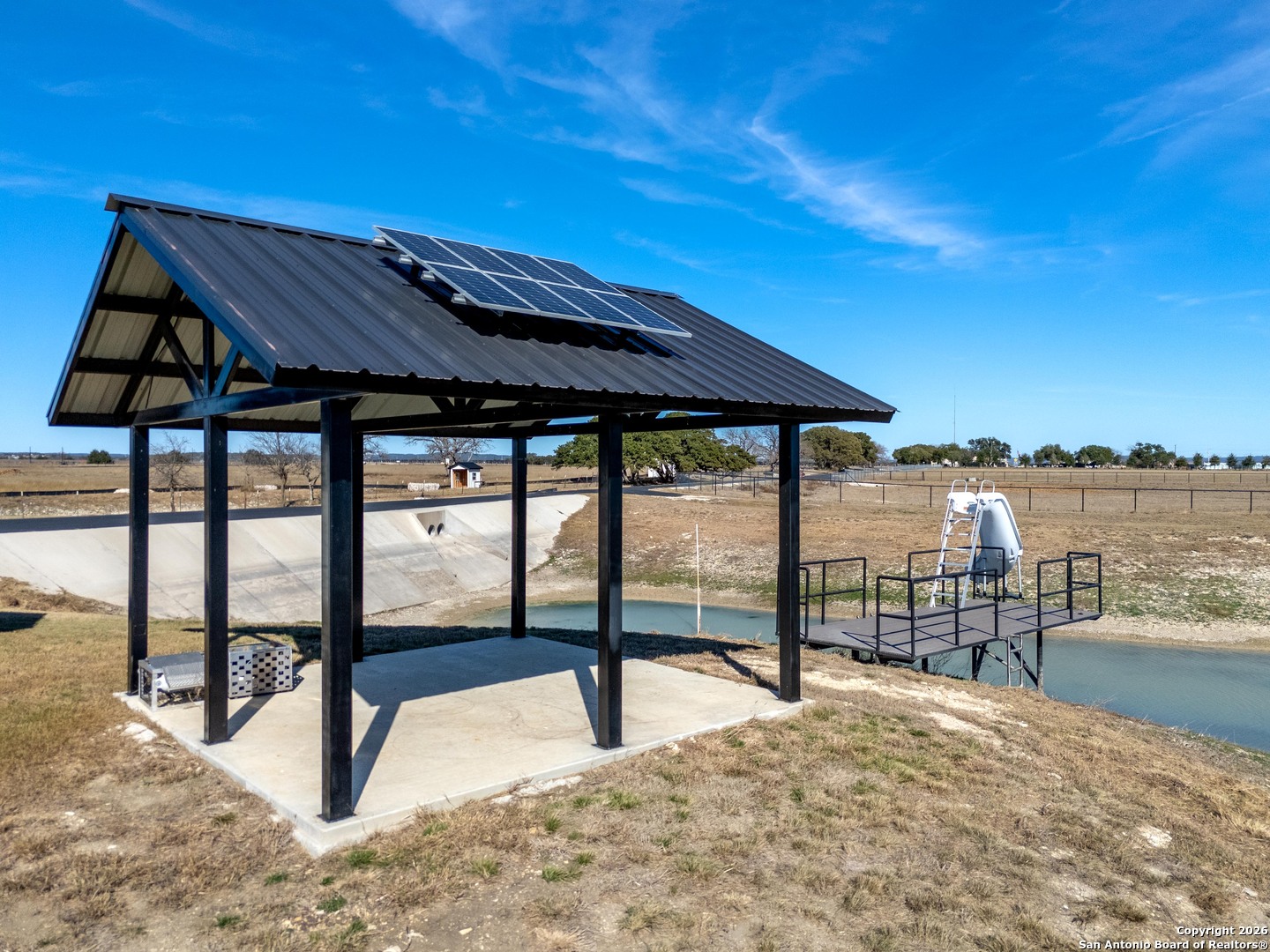 2021 Fm 3240 Bandera TX 78003