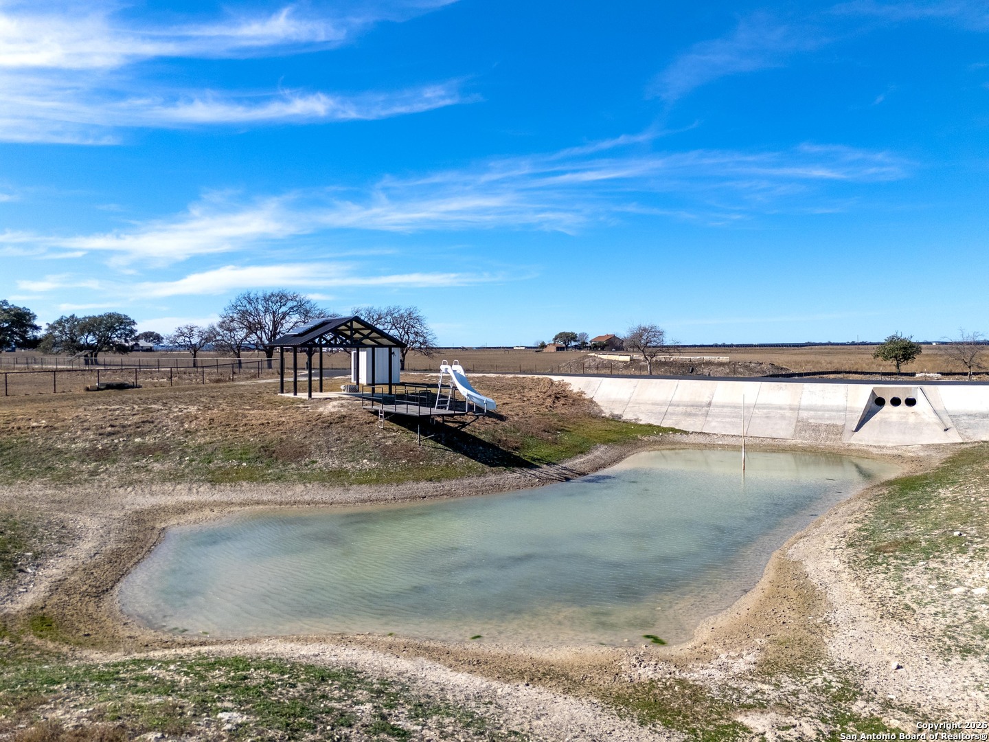 2021 Fm 3240 Bandera TX 78003
