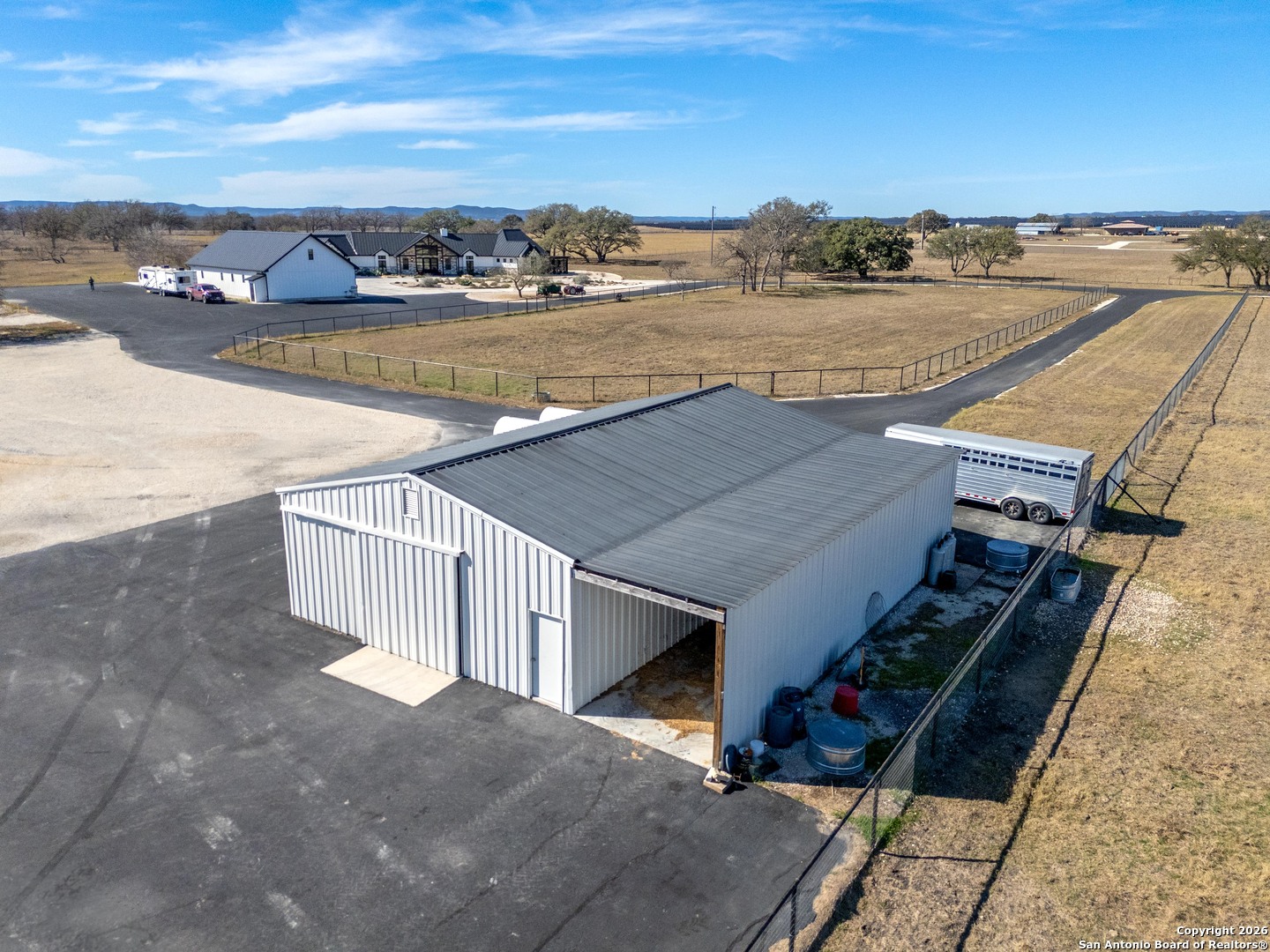 2021 Fm 3240 Bandera TX 78003