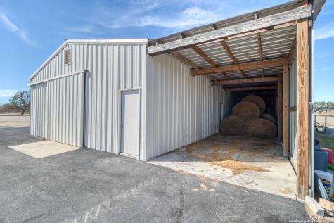 2021 Fm 3240 Bandera TX 78003