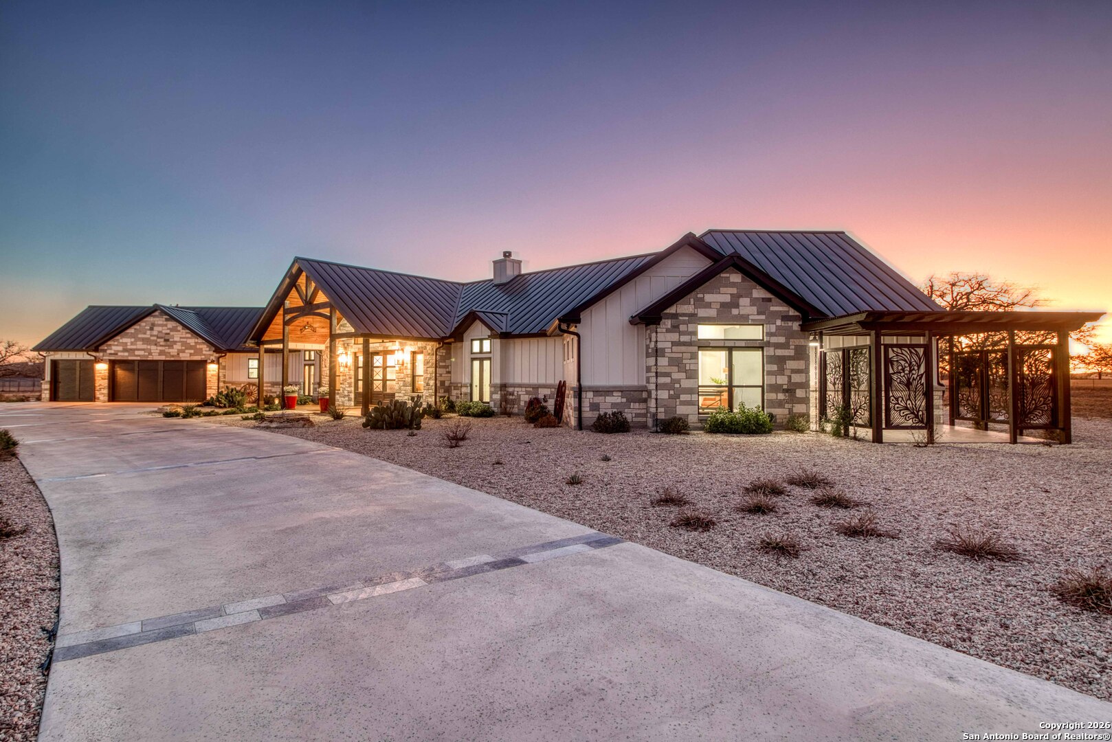 2021 Fm 3240 Bandera TX 78003