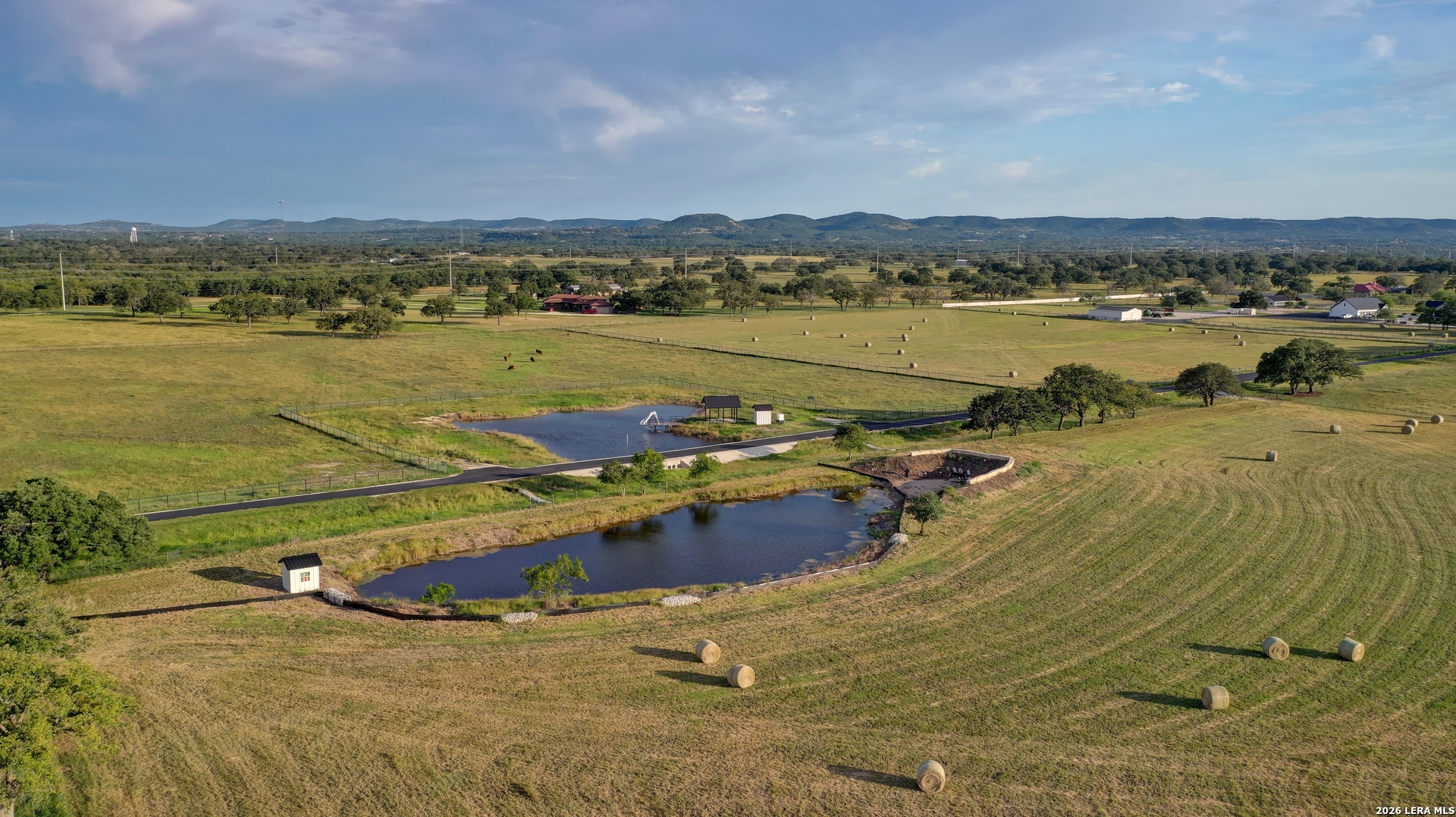 2021 Fm 3240 Bandera TX 78003