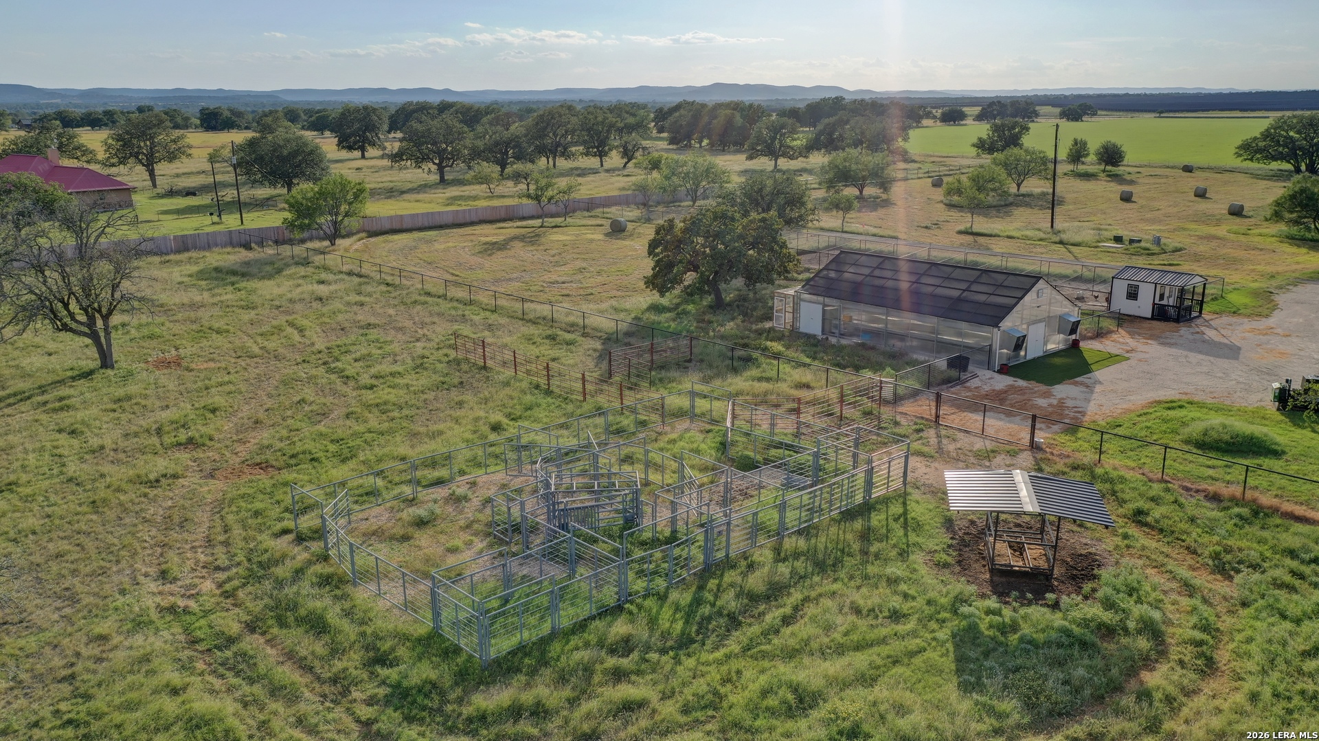 2021 Fm 3240 Bandera TX 78003