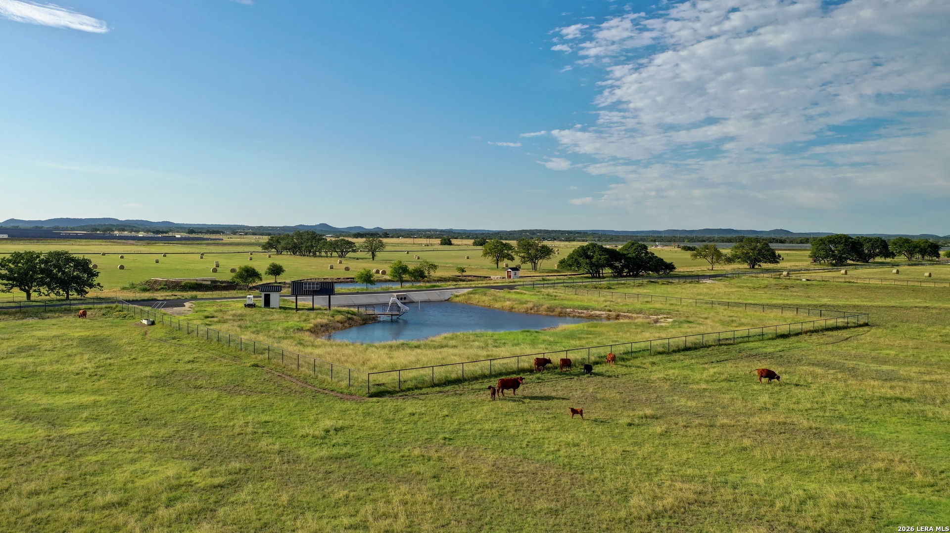 2021 Fm 3240 Bandera TX 78003