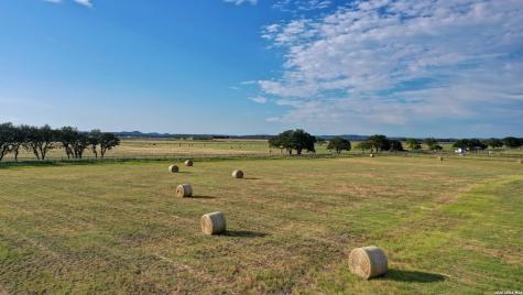 2021 Fm 3240 Bandera TX 78003