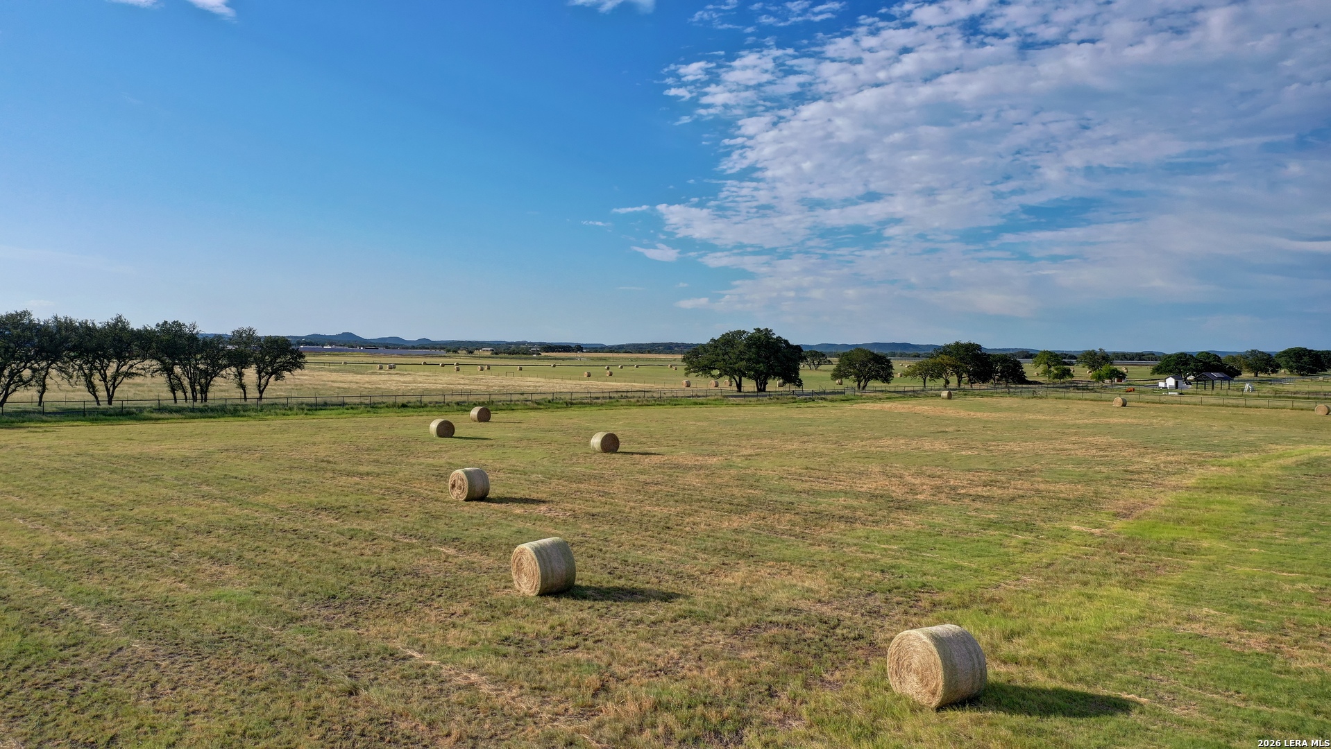 2021 Fm 3240 Bandera TX 78003