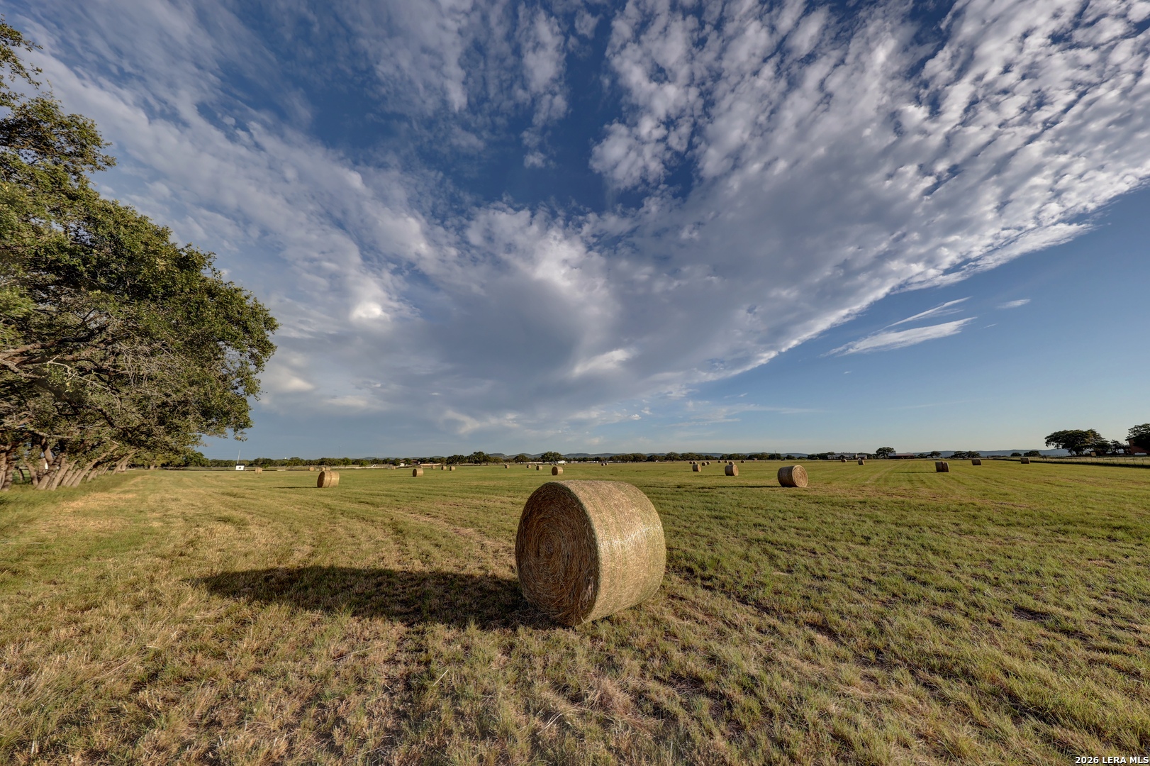 2021 Fm 3240 Bandera TX 78003