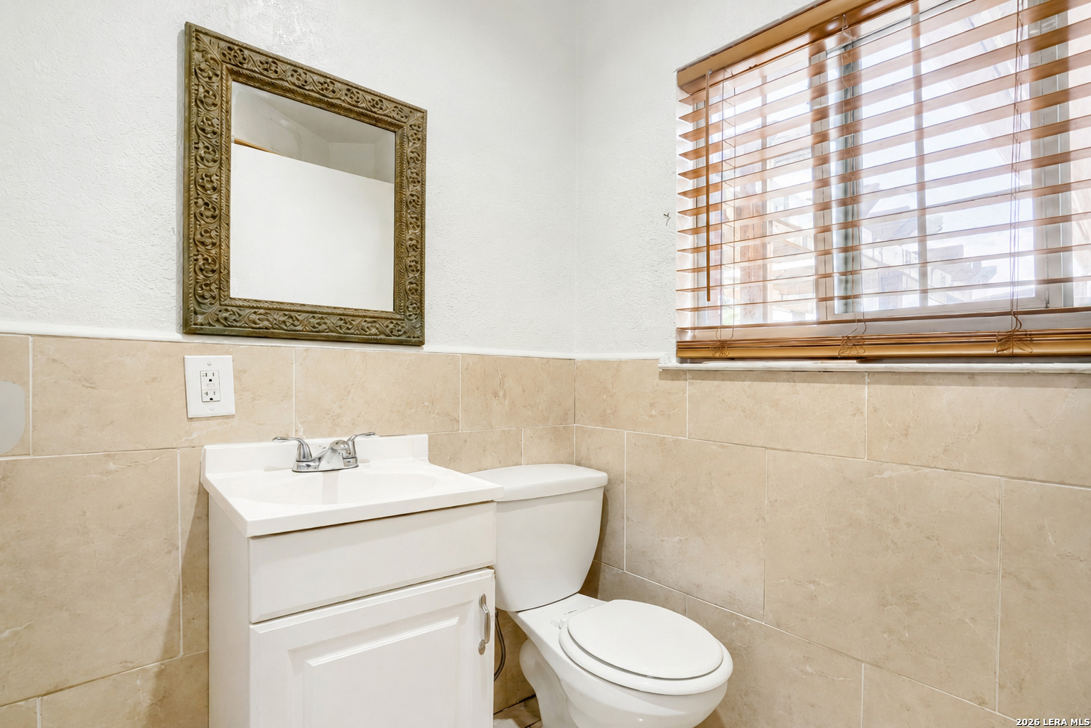 6419 Fishers Cove San Antonio TX 78239