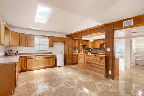 6419 Fishers Cove San Antonio TX 78239