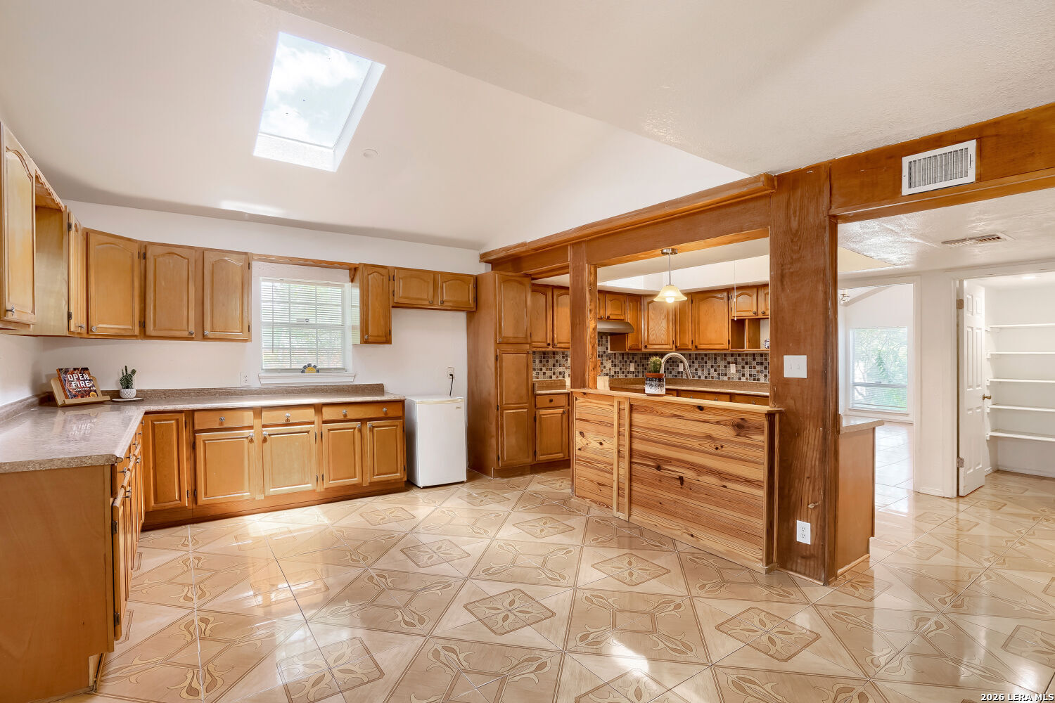 6419 Fishers Cove San Antonio TX 78239