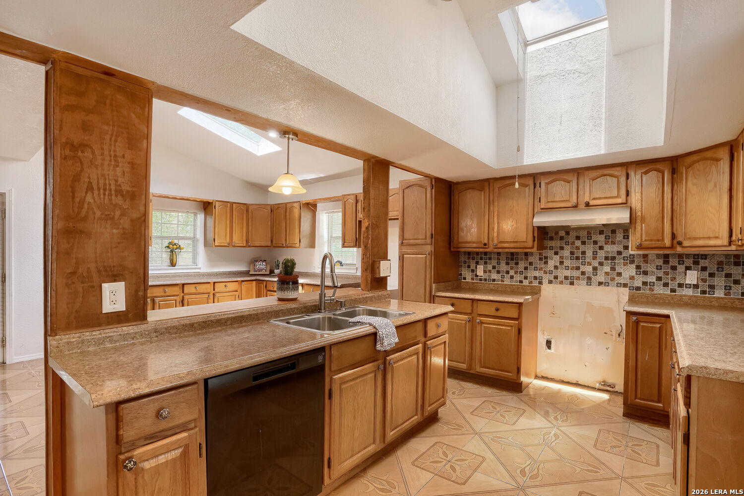 6419 Fishers Cove San Antonio TX 78239