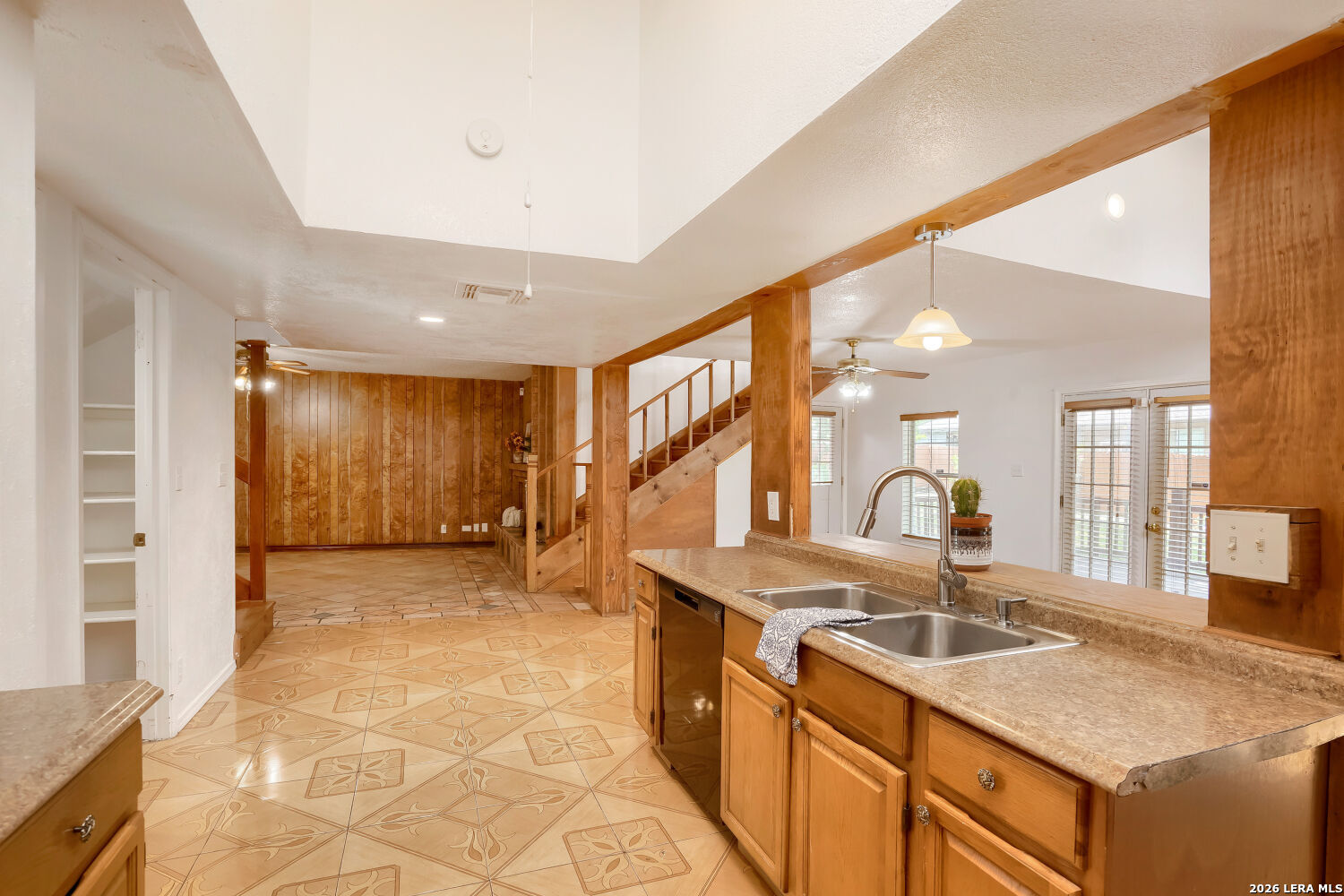 6419 Fishers Cove San Antonio TX 78239