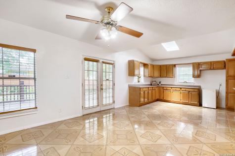6419 Fishers Cove San Antonio TX 78239
