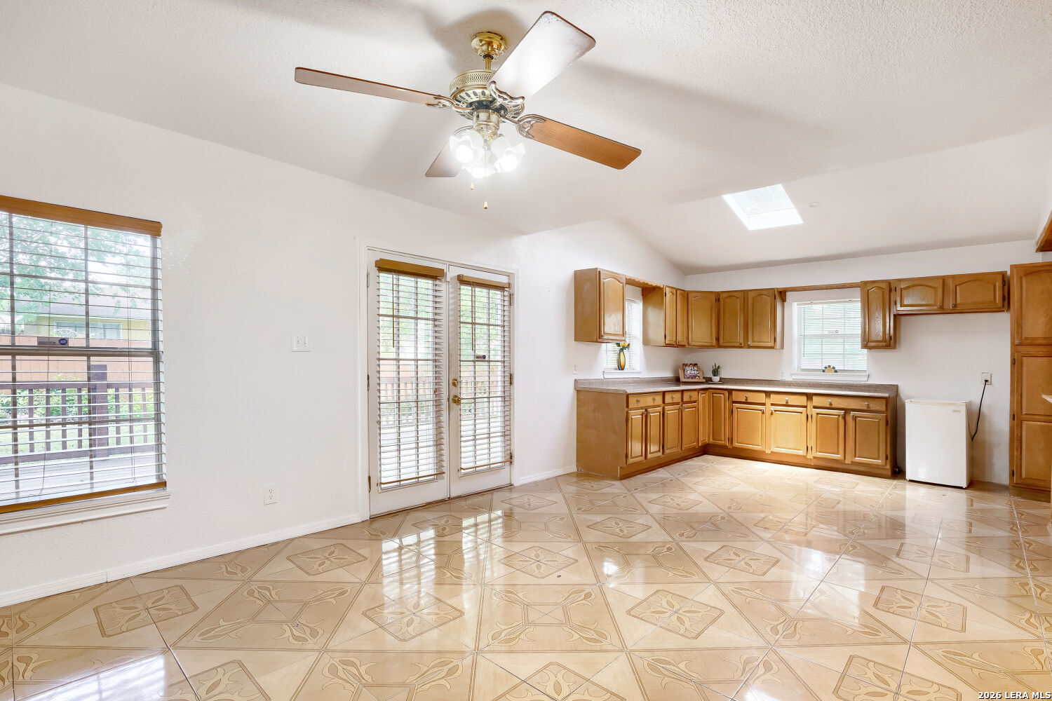 6419 Fishers Cove San Antonio TX 78239