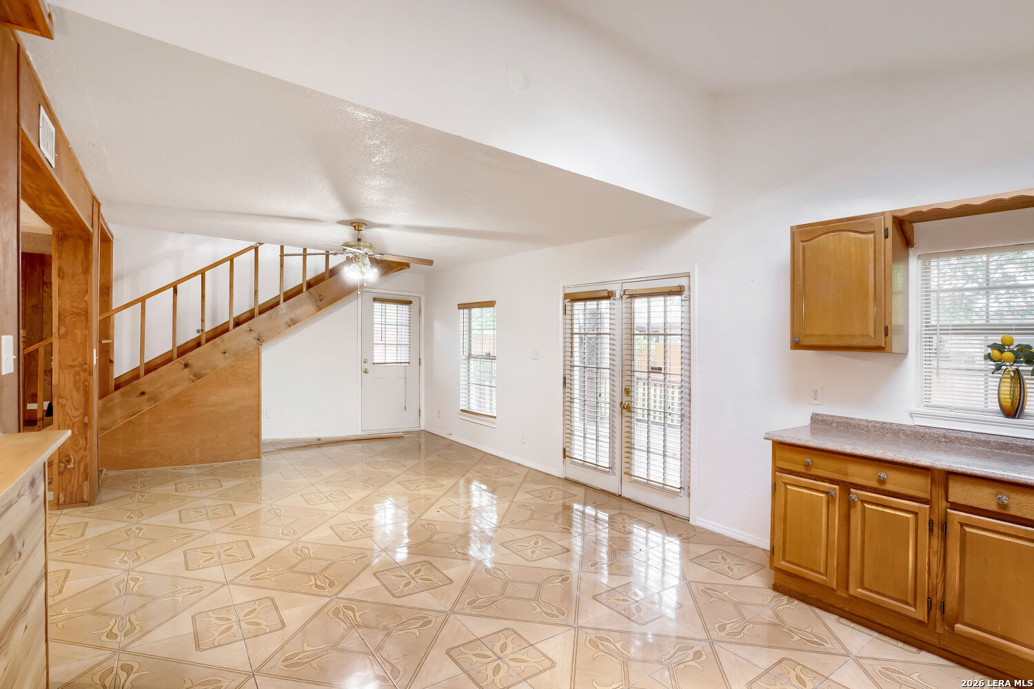6419 Fishers Cove San Antonio TX 78239
