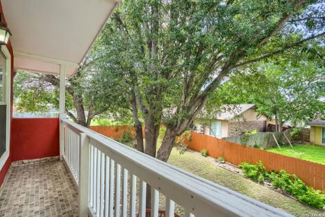 6419 Fishers Cove San Antonio TX 78239