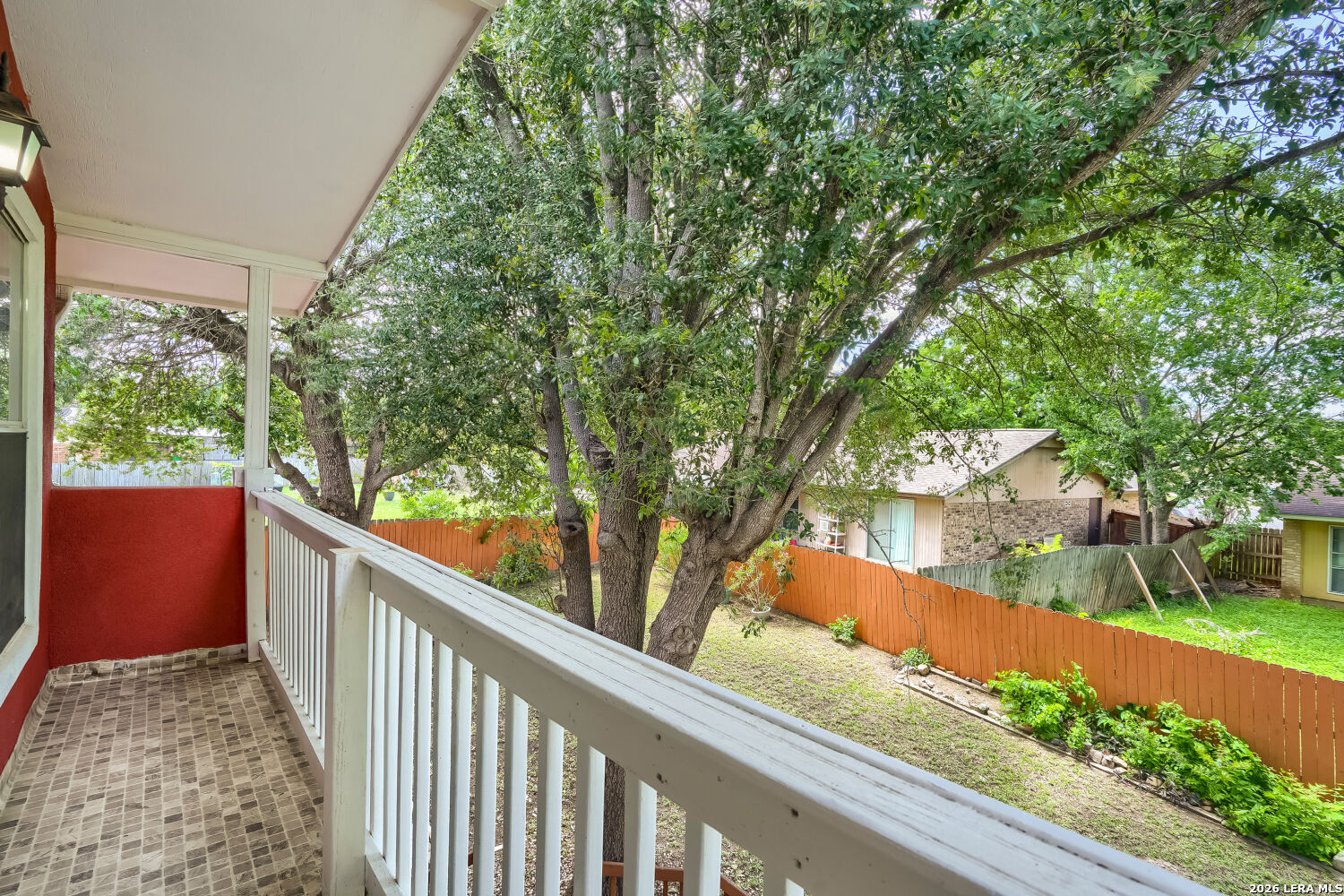 6419 Fishers Cove San Antonio TX 78239