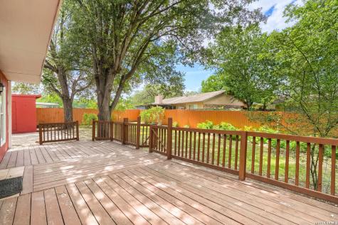 6419 Fishers Cove San Antonio TX 78239