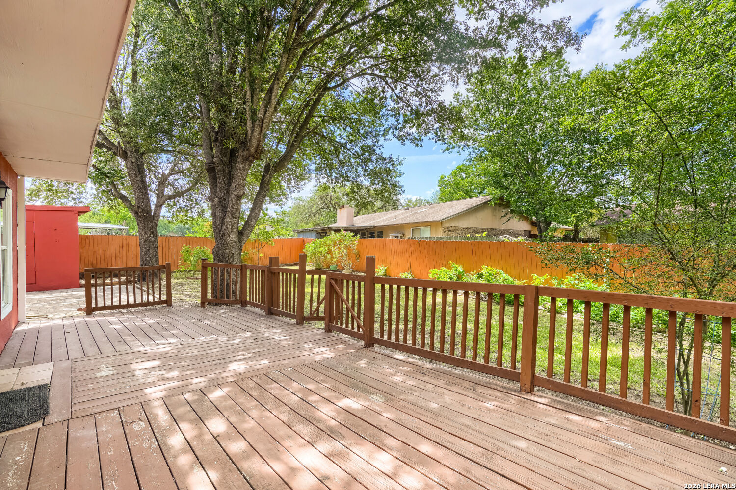 6419 Fishers Cove San Antonio TX 78239