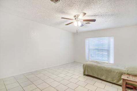6419 Fishers Cove San Antonio TX 78239