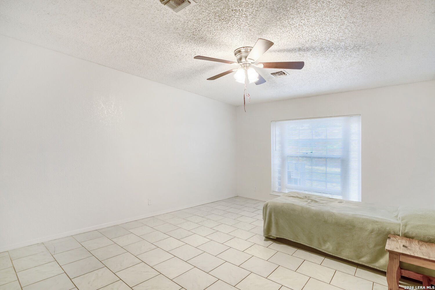 6419 Fishers Cove San Antonio TX 78239