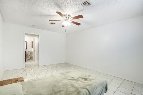6419 Fishers Cove San Antonio TX 78239