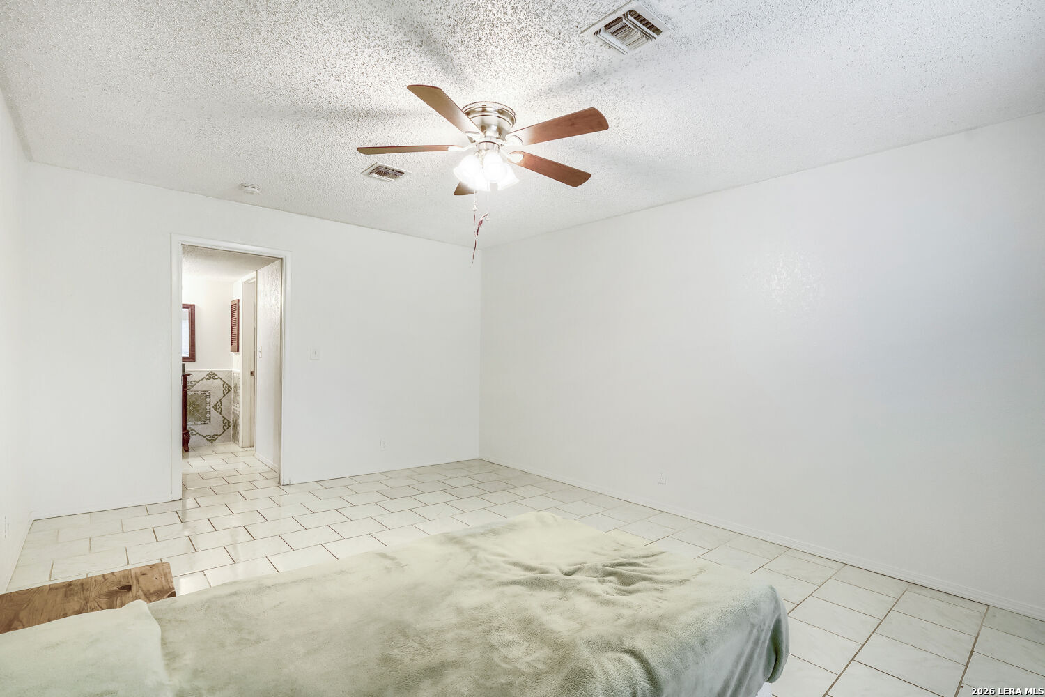 6419 Fishers Cove San Antonio TX 78239