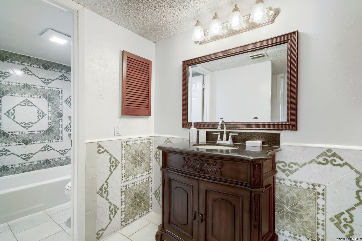 6419 Fishers Cove San Antonio TX 78239