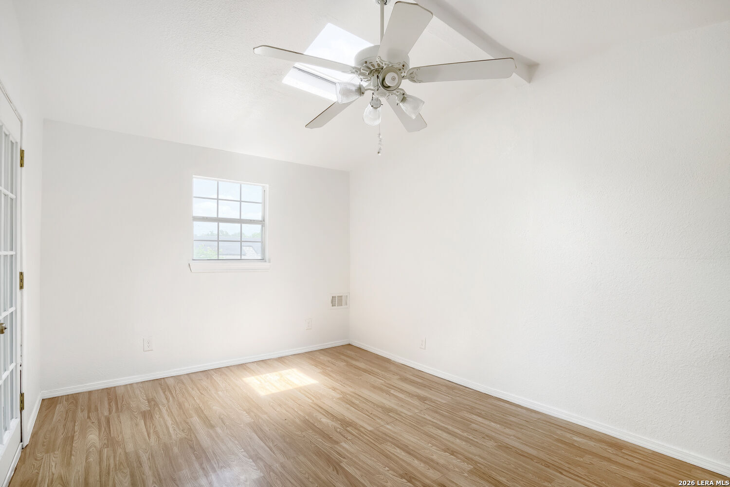 6419 Fishers Cove San Antonio TX 78239