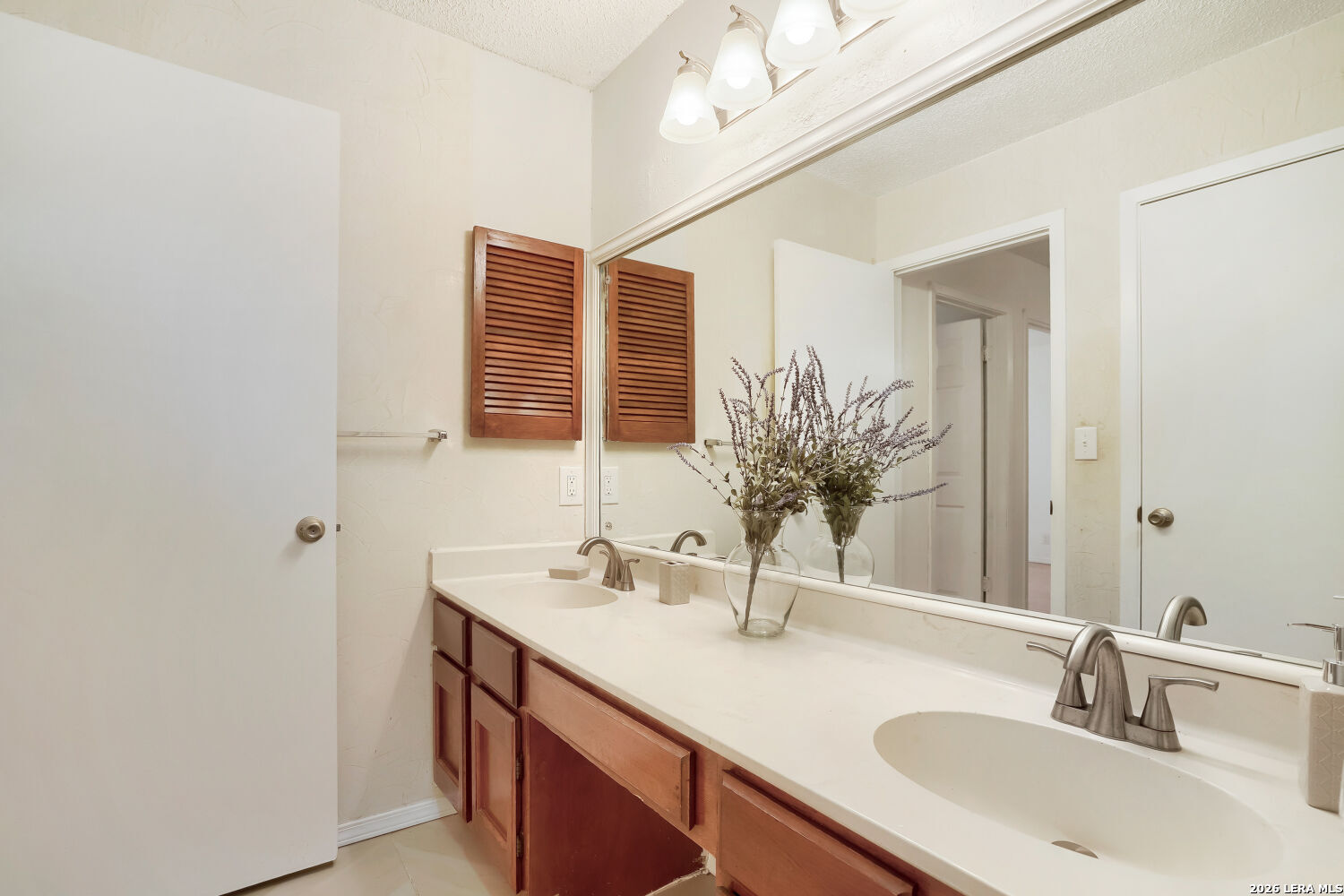 6419 Fishers Cove San Antonio TX 78239