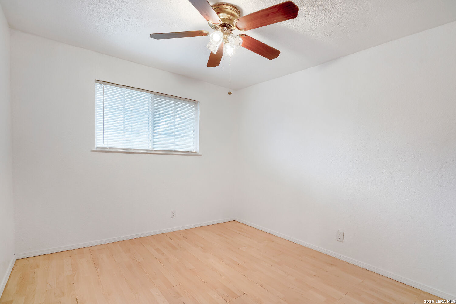 6419 Fishers Cove San Antonio TX 78239
