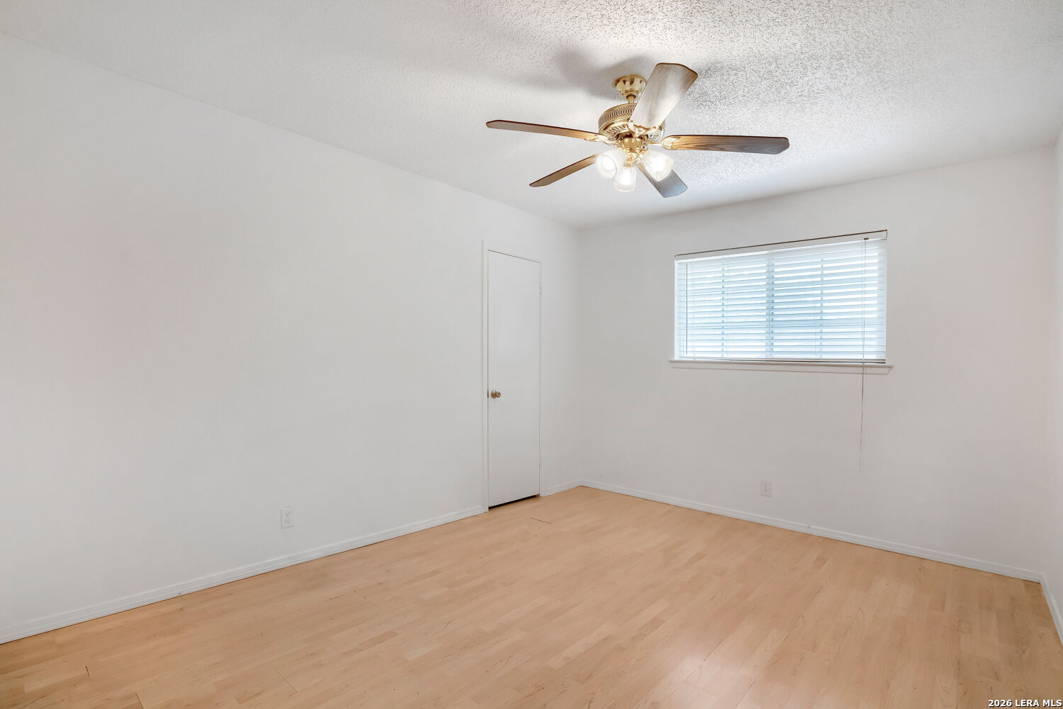 6419 Fishers Cove San Antonio TX 78239