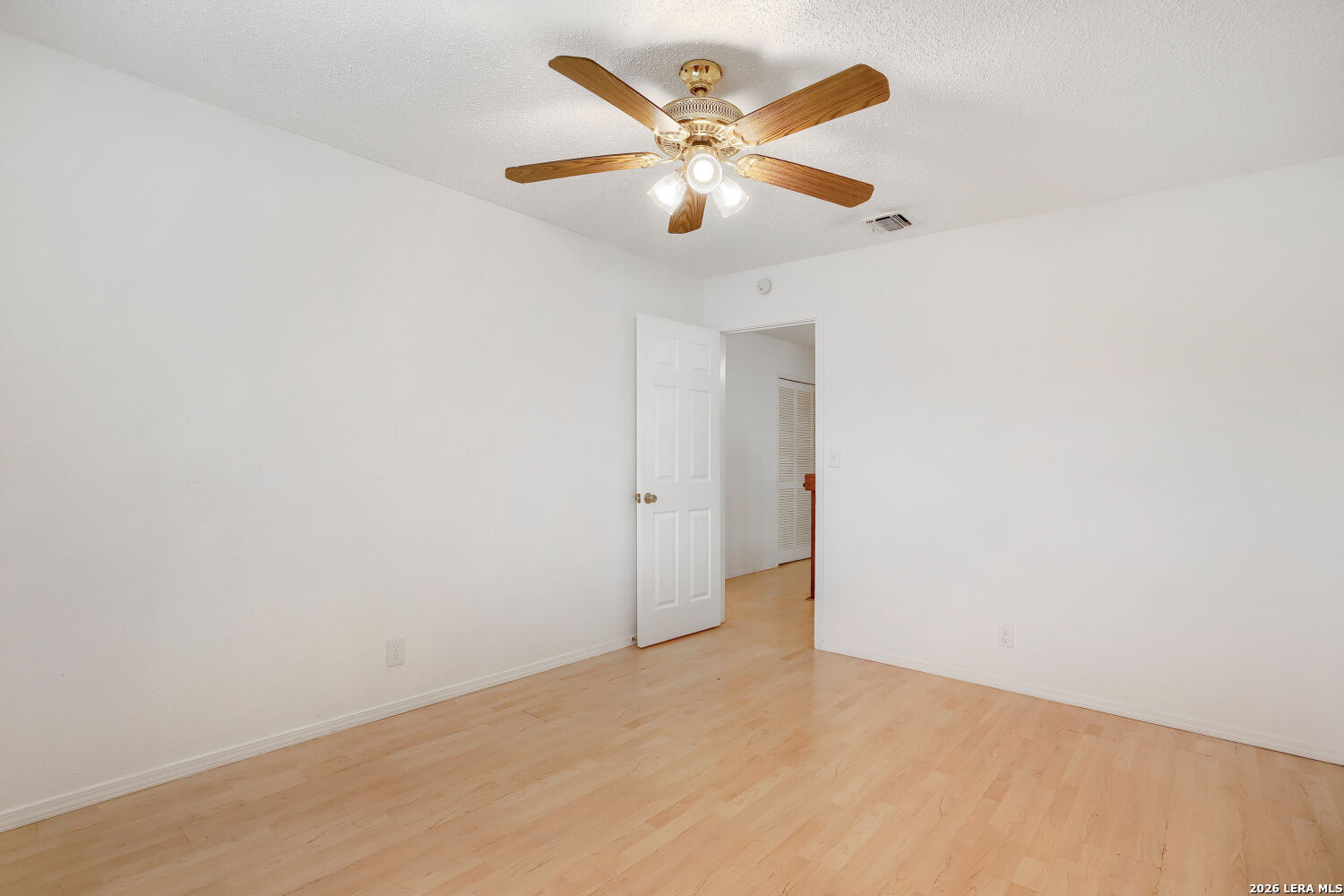 6419 Fishers Cove San Antonio TX 78239