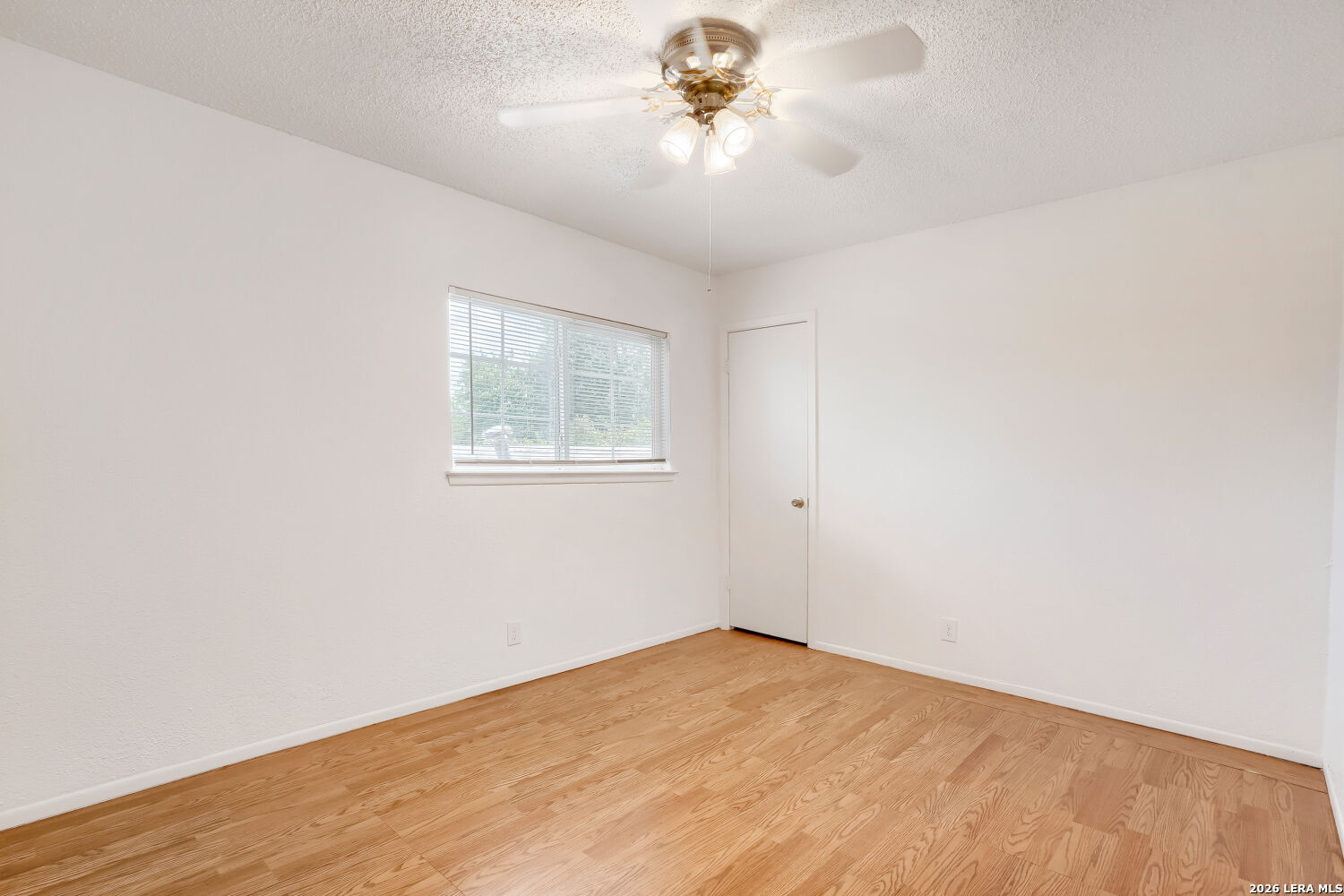 6419 Fishers Cove San Antonio TX 78239
