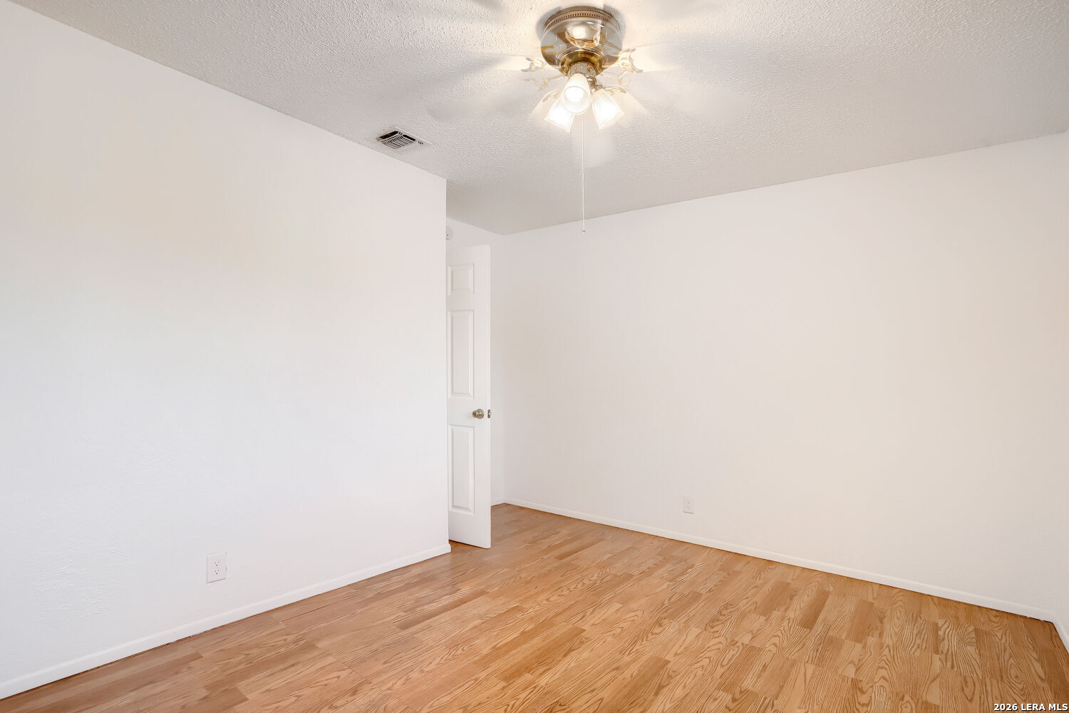 6419 Fishers Cove San Antonio TX 78239