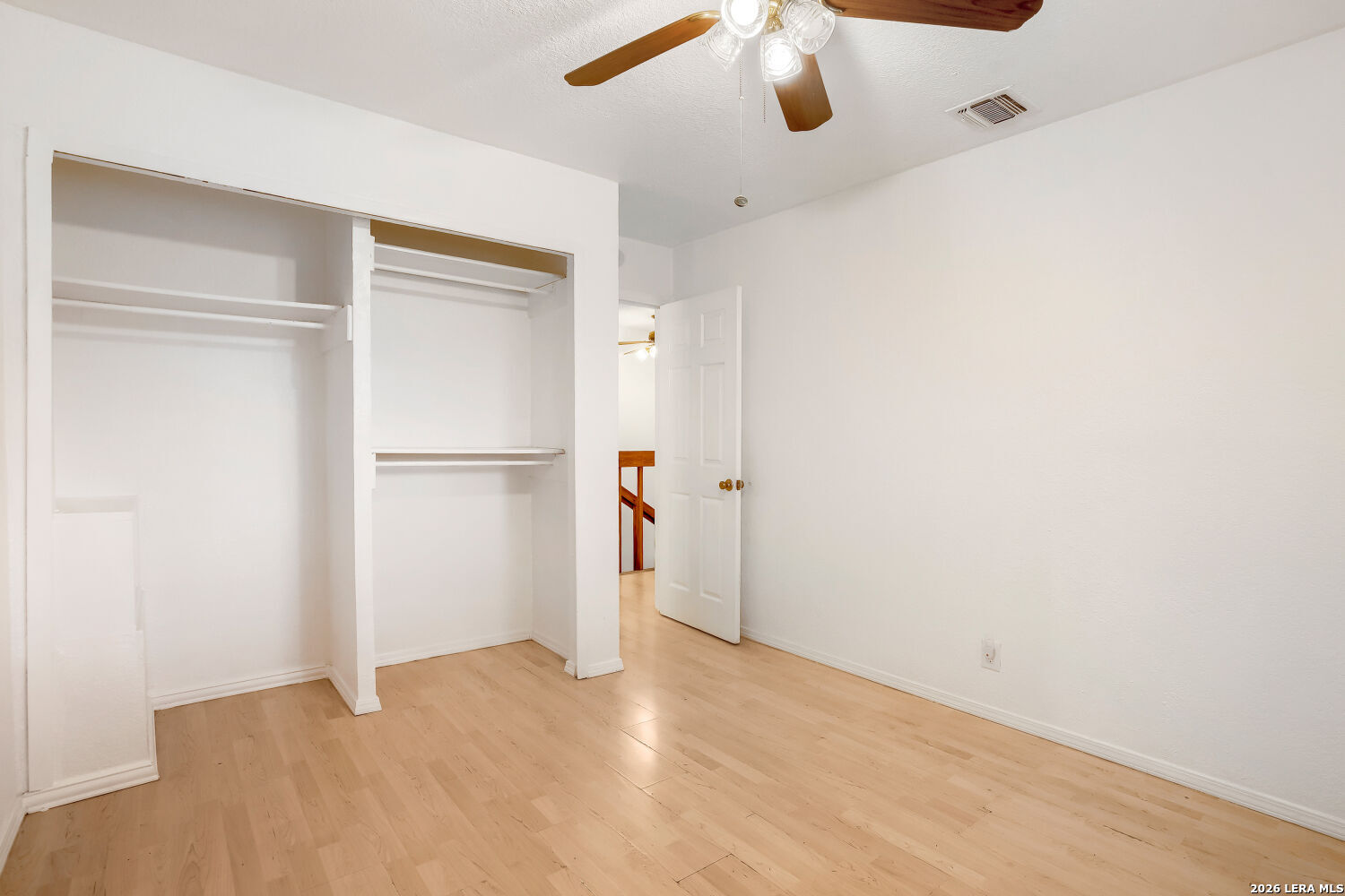 6419 Fishers Cove San Antonio TX 78239