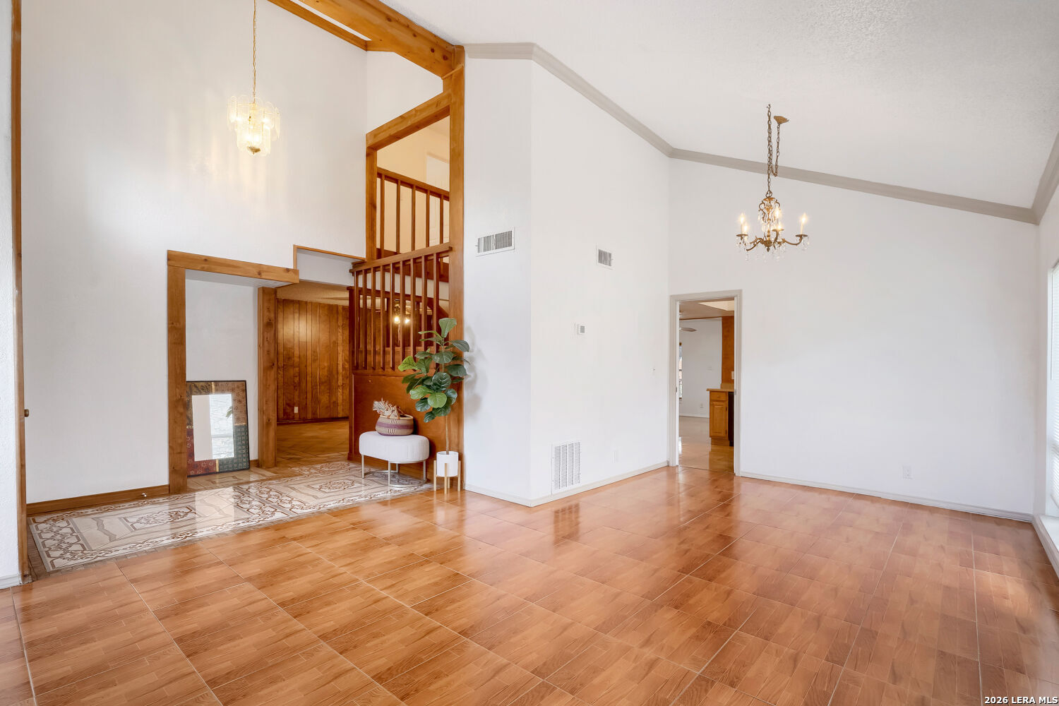 6419 Fishers Cove San Antonio TX 78239