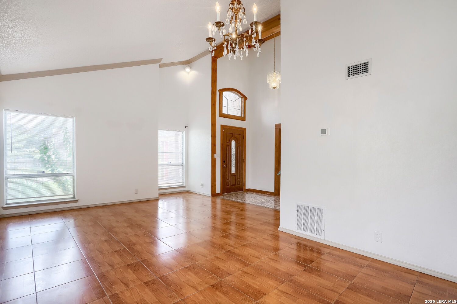 6419 Fishers Cove San Antonio TX 78239