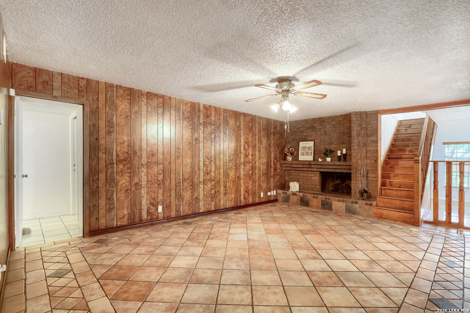 6419 Fishers Cove San Antonio TX 78239